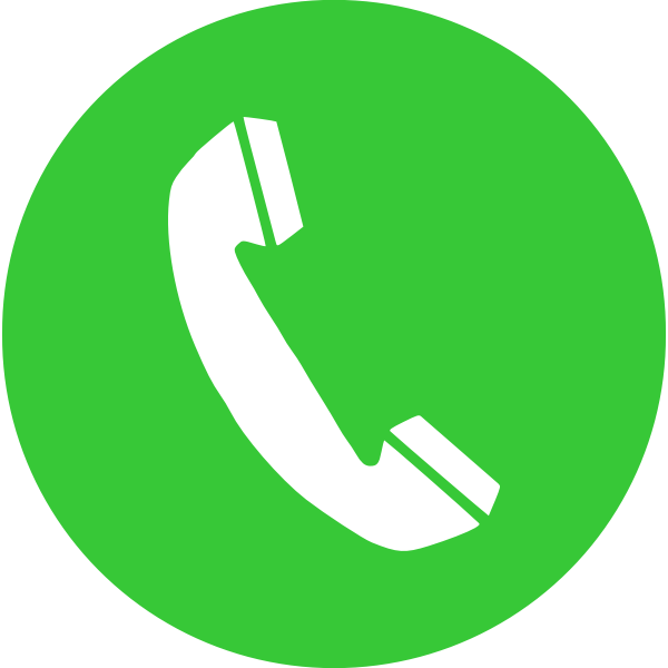 phone-icon